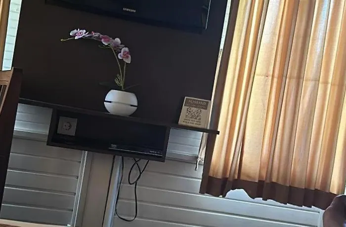Aman Gati Balangan Pecatu